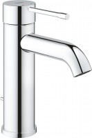 Photos - Tap Grohe Essence 24171001 