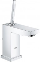 Photos - Tap Grohe Eurocube Joy 23654000 