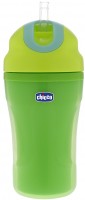 Photos - Baby Bottle / Sippy Cup Chicco Insulated Cup 06825.70 