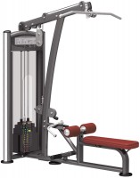 Photos - Strength Training Machine Impulse Techno IT9322 