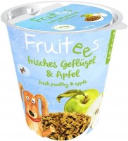 Photos - Dog Food Bosch Fruitees with Apple 200 g 