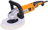 Photos - Grinder / Polisher Spec BMP-1200 3271 