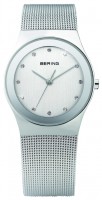 Photos - Wrist Watch BERING 12927-000 