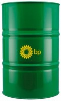 Photos - Engine Oil BP Visco 7000 0W-40 60 L