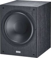 Photos - Subwoofer Magnat Tempus Sub 300A 