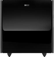 Photos - Subwoofer KEF Reference 8b 