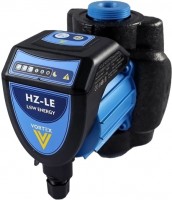 Photos - Circulation Pump Vortex HZ-LE 401-DN32 4 m 2"