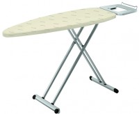 Photos - Ironing Board Tefal Pro Comfort IB 5100 