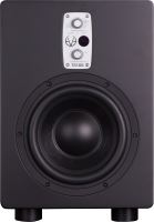 Photos - Subwoofer EVE Audio TS108 