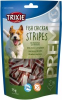 Photos - Dog Food Trixie Premio 