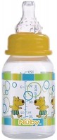 Photos - Baby Bottle / Sippy Cup Nuby 1161 