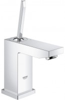 Photos - Tap Grohe Eurocube Joy 23656000 