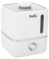 Photos - Humidifier Ballu UHB-310 