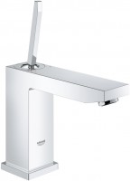 Photos - Tap Grohe Eurocube Joy 23658000 