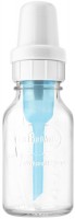 Photos - Baby Bottle / Sippy Cup Dr.Browns Natural Flow 161 