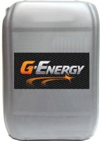 Photos - Engine Oil G-Energy F Synth 5W-40 20 L