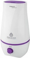 Photos - Humidifier Scarlett SC-AH986M14 