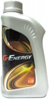 Photos - Engine Oil G-Energy Far East 5W-30 1 L