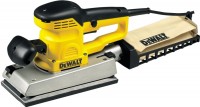 Photos - Grinder / Polisher DeWALT D26420 