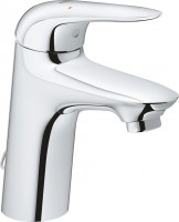 Photos - Tap Grohe Eurostyle 23713003 