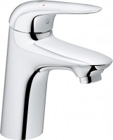 Photos - Tap Grohe Eurostyle 23715003 