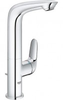 Photos - Tap Grohe Eurostyle 23718003 