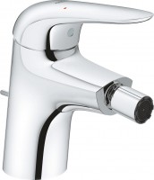 Tap Grohe Eurostyle 23720003 