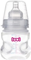 Photos - Baby Bottle / Sippy Cup Lovi 21/564 
