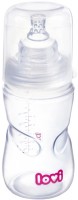 Photos - Baby Bottle / Sippy Cup Lovi 21/570 