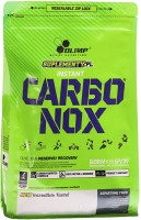 Photos - Weight Gainer Olimp Carbo Nox 3.5 kg