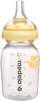 Photos - Baby Bottle / Sippy Cup Medela 008.0130 