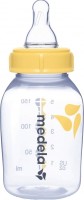 Photos - Baby Bottle / Sippy Cup Medela 200.2271 