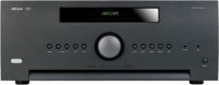 Photos - AV Receiver Arcam AVR390 