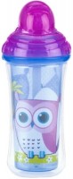 Photos - Baby Bottle / Sippy Cup Nuby 10096 