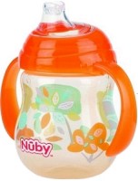 Photos - Baby Bottle / Sippy Cup Nuby 10320 