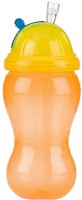 Photos - Baby Bottle / Sippy Cup Nuby 9801 