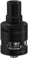 Photos - E-Cigarette Joyetech Cubis Pro Mini 2.0ml