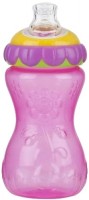 Photos - Baby Bottle / Sippy Cup Nuby 22065 