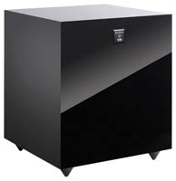 Photos - Subwoofer Audio Pro B1.40 