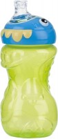 Baby Bottle / Sippy Cup Nuby 22045 