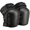 Protective Gear Sets