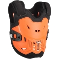 Motorcycle Body Armour