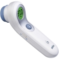 Clinical Thermometers