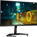 Monitors