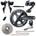 Bike Parts