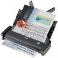 Scanners