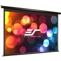 Projector Screens