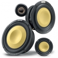 Car Audio