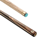 Snooker & Pool Cues