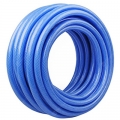 Garden Hoses